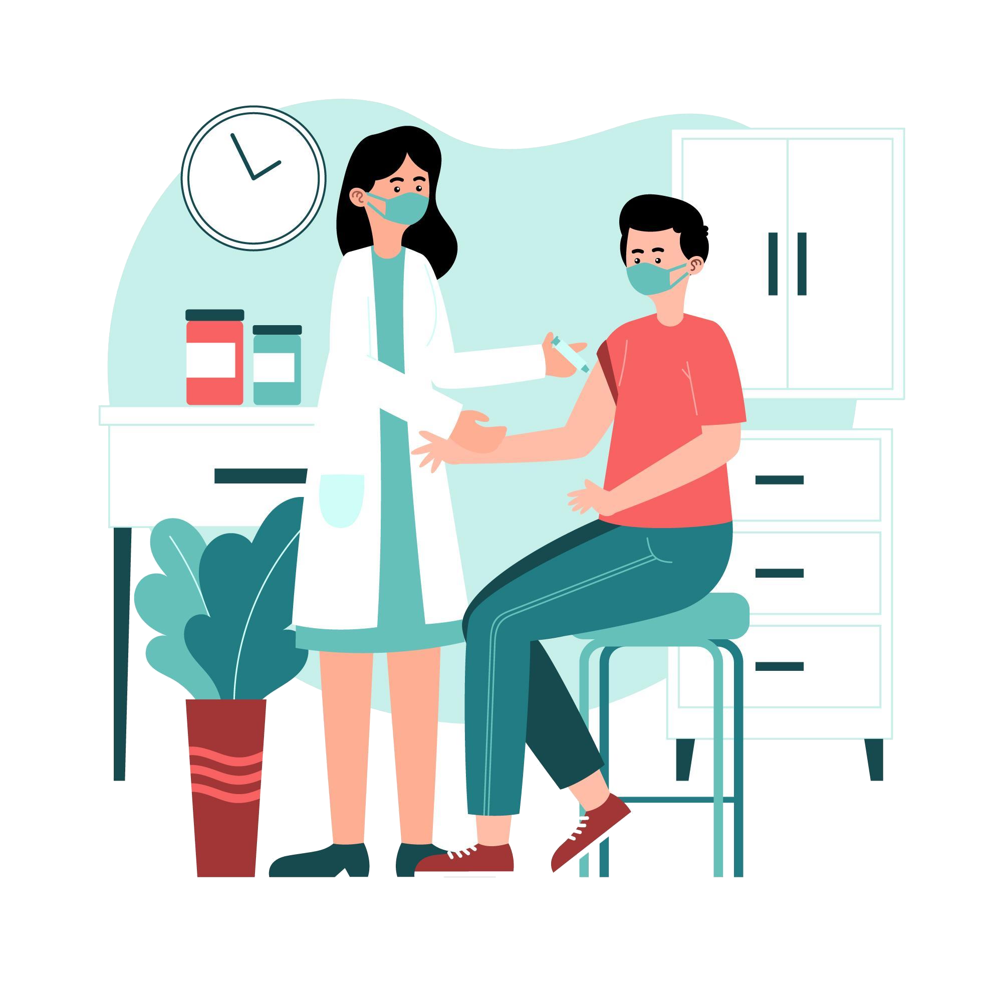 Welcome Image