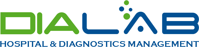 Welcome Image